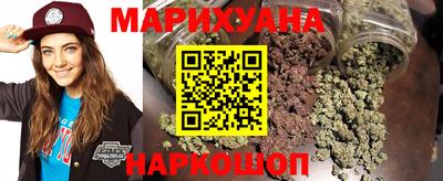 не бодяженный Бугуруслан